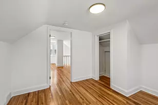 5430 Humboldt Ave N, Brooklyn Center, MN 55430 - Photo 16