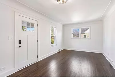 5430 Humboldt Avenue N, Brooklyn Center, MN 55430 - Photo 6