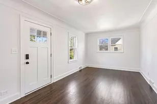 5430 Humboldt Ave N, Brooklyn Center, MN 55430 - Photo 6