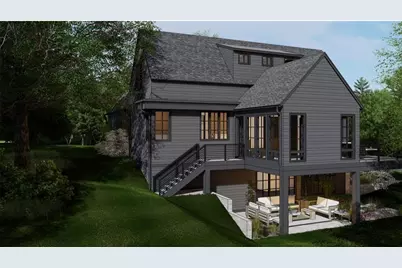 1202 La Salle Street, Wayzata, MN 55391 - Photo 8