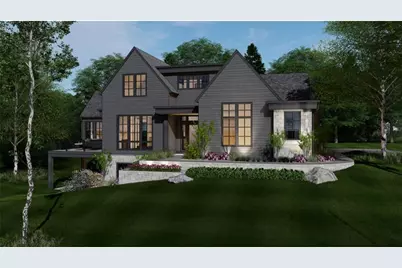 1202 La Salle Street, Wayzata, MN 55391 - Photo 2