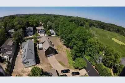 1202 La Salle Street, Wayzata, MN 55391 - Photo 6