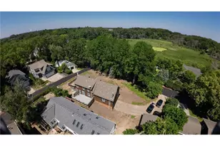 1202 La Salle St, Wayzata, MN 55391 - Photo 1