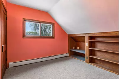 794 Randolph Avenue, Saint Paul, MN 55102 - Photo 28