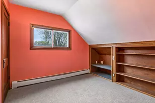 794 Randolph Ave, Saint Paul, MN 55102 - Photo 28