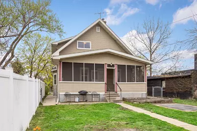 794 Randolph Avenue, Saint Paul, MN 55102 - Photo 32