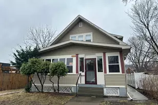 794 Randolph Ave, Saint Paul, MN 55102 - Photo 2