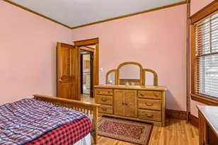 794 Randolph Ave, Saint Paul, MN 55102 - Photo 16