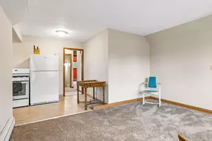 794 Randolph Ave, Saint Paul, MN 55102 - Photo 24