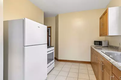 794 Randolph Avenue, Saint Paul, MN 55102 - Photo 14