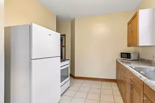794 Randolph Ave, Saint Paul, MN 55102 - Photo 14