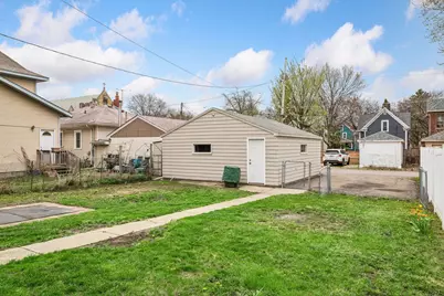794 Randolph Avenue, Saint Paul, MN 55102 - Photo 34