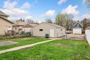 794 Randolph Ave, Saint Paul, MN 55102 - Photo 34