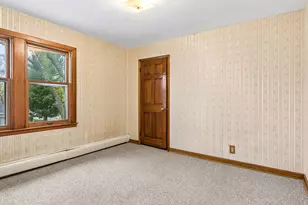 794 Randolph Ave, Saint Paul, MN 55102 - Photo 26