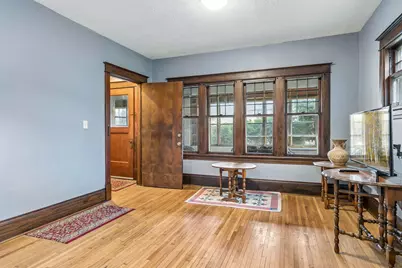 794 Randolph Avenue, Saint Paul, MN 55102 - Photo 4