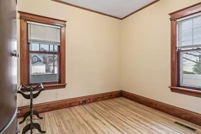 794 Randolph Avenue, Saint Paul, MN 55102 - Photo 18