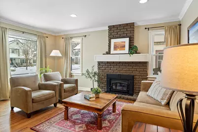 5137 Vincent Avenue S, Minneapolis, MN 55410 - Photo 4