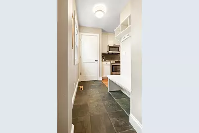 5137 Vincent Avenue S, Minneapolis, MN 55410 - Photo 10