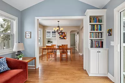 5137 Vincent Avenue S, Minneapolis, MN 55410 - Photo 12