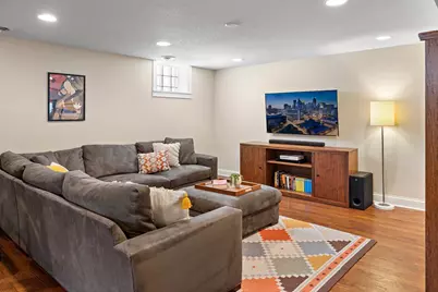 5137 Vincent Avenue S, Minneapolis, MN 55410 - Photo 32