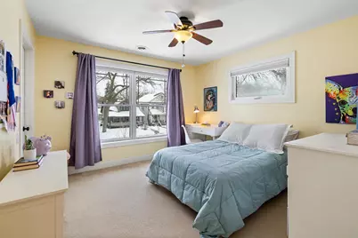 5137 Vincent Avenue S, Minneapolis, MN 55410 - Photo 26