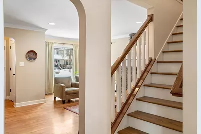 5137 Vincent Avenue S, Minneapolis, MN 55410 - Photo 18