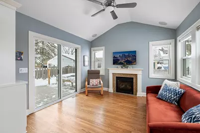 5137 Vincent Avenue S, Minneapolis, MN 55410 - Photo 14