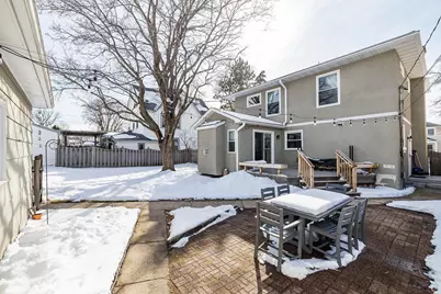 5137 Vincent Avenue S, Minneapolis, MN 55410 - Photo 34