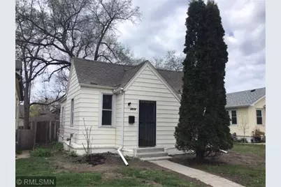 4616 Oakland Avenue S, Minneapolis, MN 55407 - Photo 4