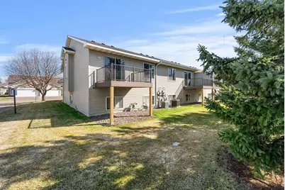 5362 140th Avenue NW, Ramsey, MN 55303 - Photo 4