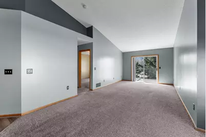 5362 140th Avenue NW, Ramsey, MN 55303 - Photo 14