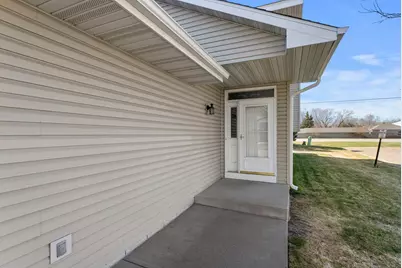 5362 140th Avenue NW, Ramsey, MN 55303 - Photo 10