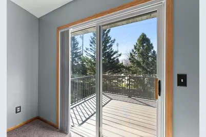 5362 140th Avenue NW, Ramsey, MN 55303 - Photo 20