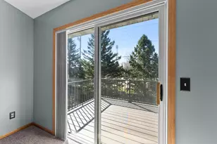 5362 140th Ave NW, Ramsey, MN 55303 - Photo 20