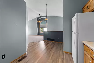 5362 140th Avenue NW, Ramsey, MN 55303 - Photo 28