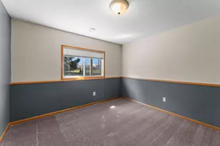 5362 140th Ave NW, Ramsey, MN 55303 - Photo 38