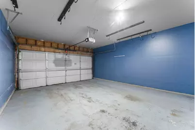 5362 140th Avenue NW, Ramsey, MN 55303 - Photo 44