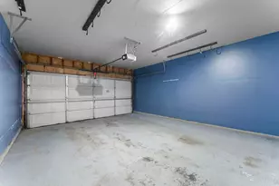 5362 140th Ave NW, Ramsey, MN 55303 - Photo 44