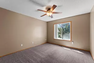 5362 140th Ave NW, Ramsey, MN 55303 - Photo 36