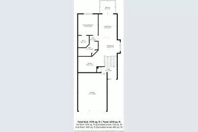 5362 140th Avenue NW, Ramsey, MN 55303 - Photo 50