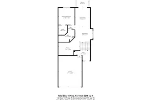 5362 140th Ave NW, Ramsey, MN 55303 - Photo 50