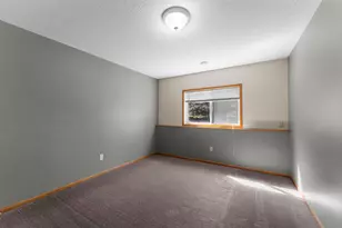 5362 140th Ave NW, Ramsey, MN 55303 - Photo 40