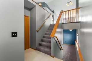 5362 140th Ave NW, Ramsey, MN 55303 - Photo 12