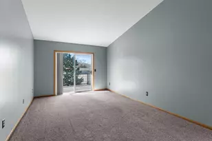 5362 140th Ave NW, Ramsey, MN 55303 - Photo 16