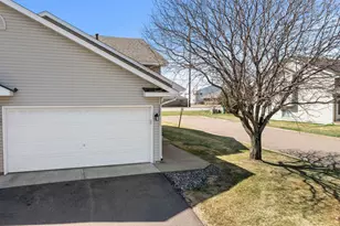 5362 140th Ave NW, Ramsey, MN 55303 - Photo 48