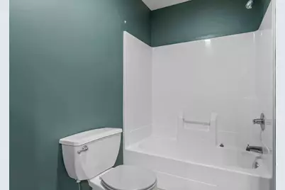 5362 140th Avenue NW, Ramsey, MN 55303 - Photo 34