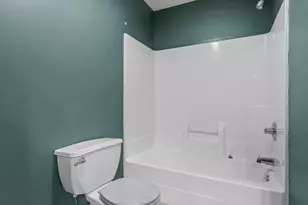 5362 140th Ave NW, Ramsey, MN 55303 - Photo 34