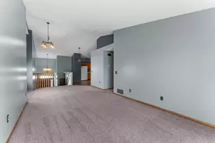 5362 140th Ave NW, Ramsey, MN 55303 - Photo 18