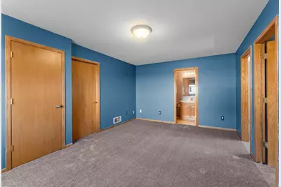 5362 140th Avenue NW, Ramsey, MN 55303 - Photo 30