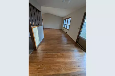 3367 Xylon Avenue N, New Hope, MN 55427 - Photo 2